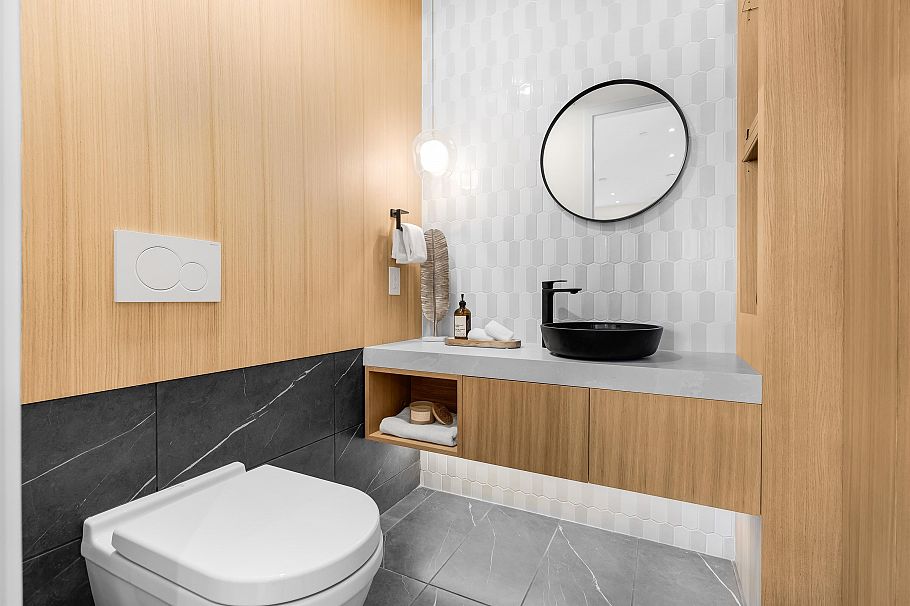 2 2764 W 14th Avenue Vancouver, BC - 16