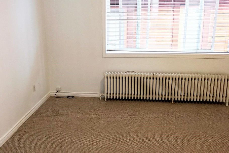 1072 E 55th Avenue Vancouver, BC - 8