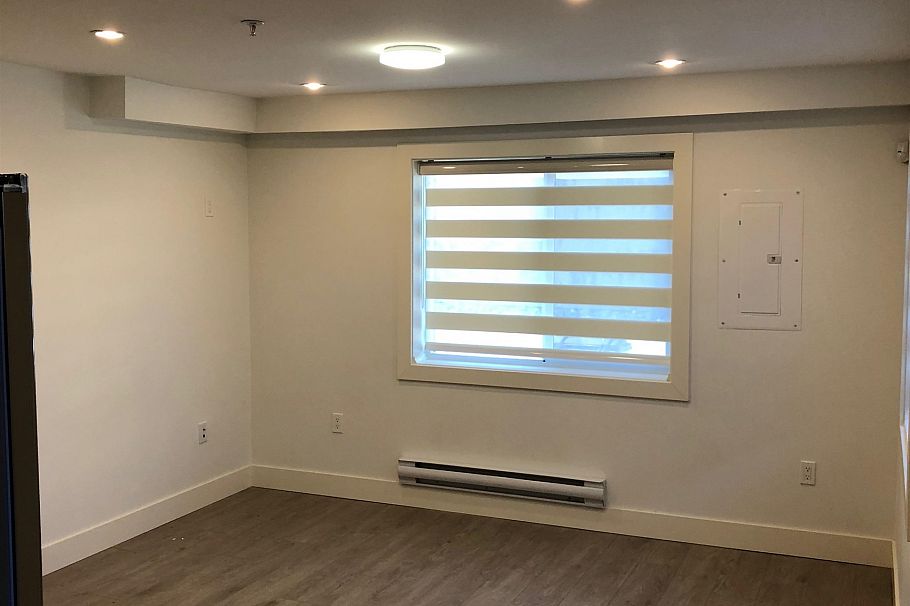 1525 E 58 AVENUE, Vancouver BC V5P 2C1 Vancouver, BC - 3