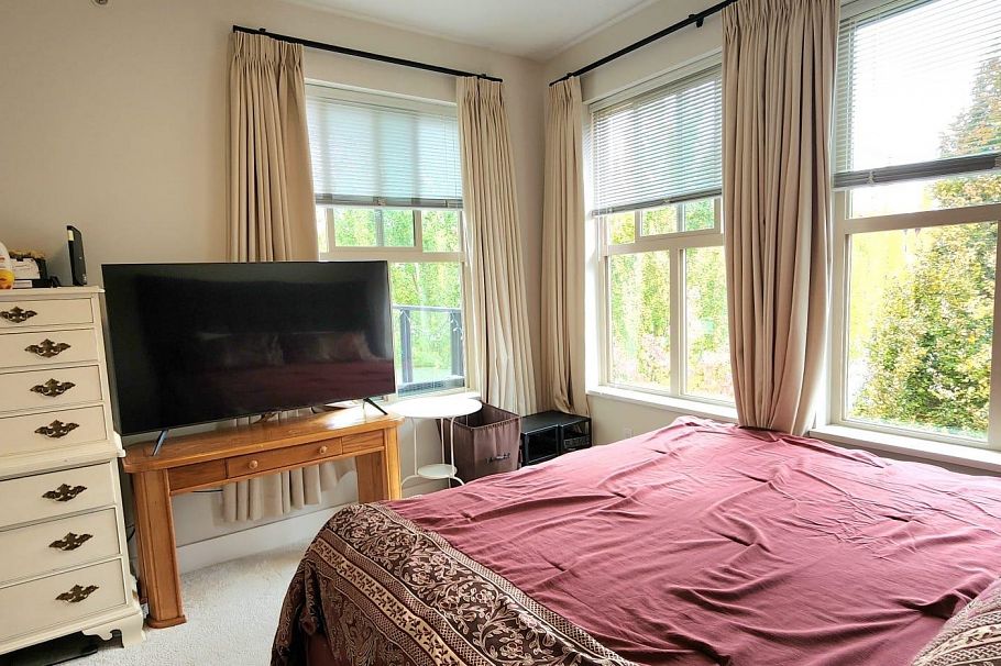 3478 WESBROOK MALL, Vancouver BC V6S 0A9 Vancouver, BC - 8