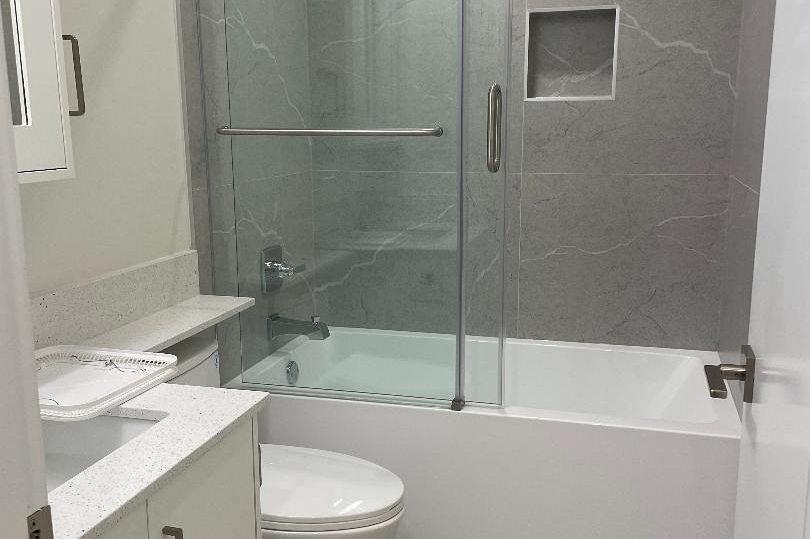 452 16 STREET EAST STREET, North Vancouver BC V7R 2T5 North Vancouver, BC - 5