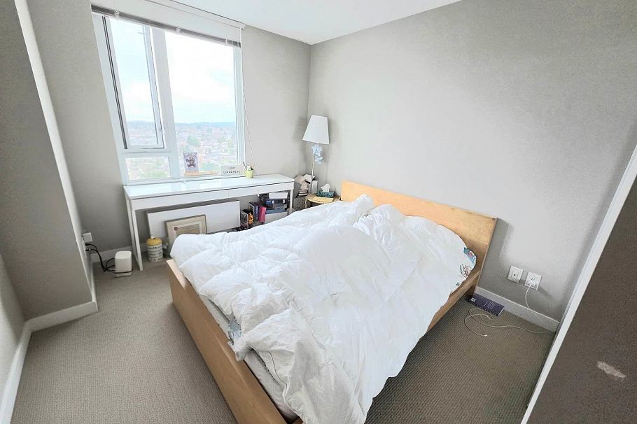 3304 488 SW Marine Drive Vancouver, BC - 4