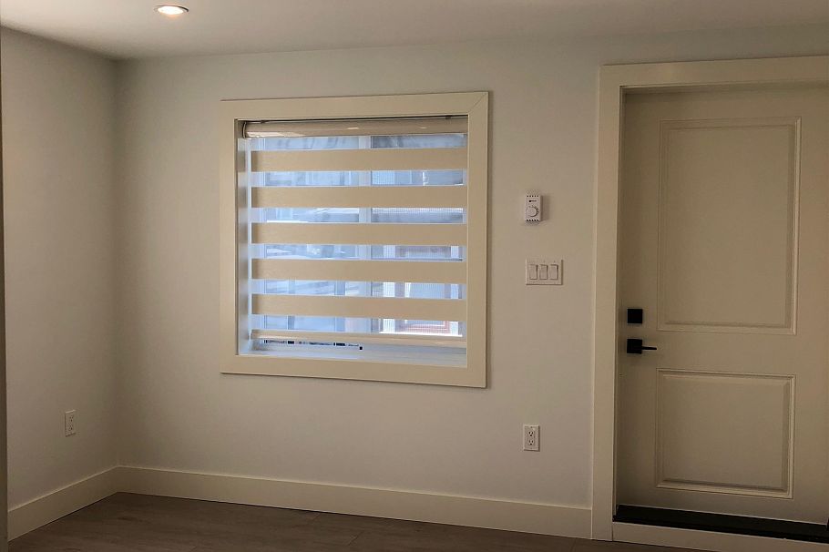 1525 E 58 AVENUE, Vancouver BC V5P 2C1 Vancouver, BC - 7