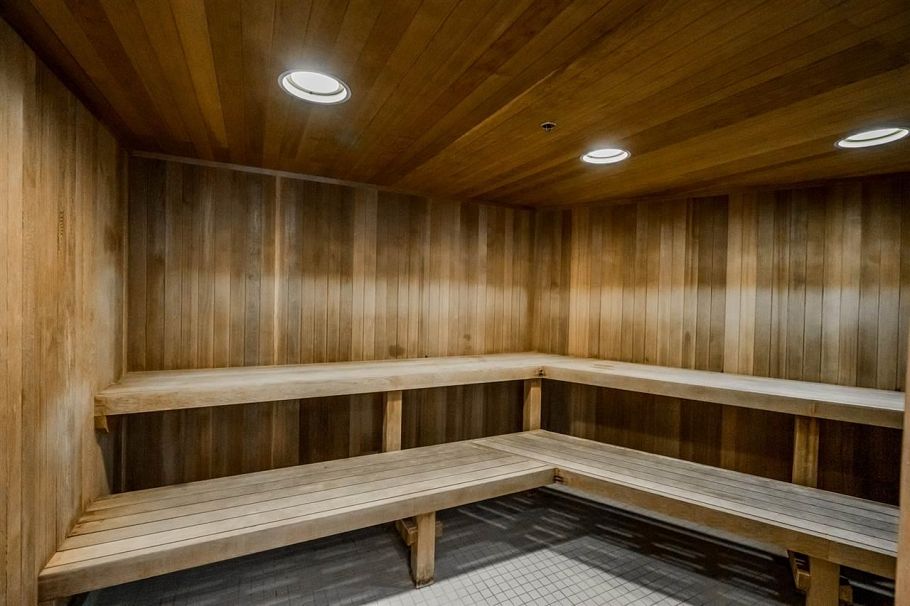 711 3557 SAWMILL CRESCENT, Vancouver BC V5S 0E2 Vancouver, BC - 20