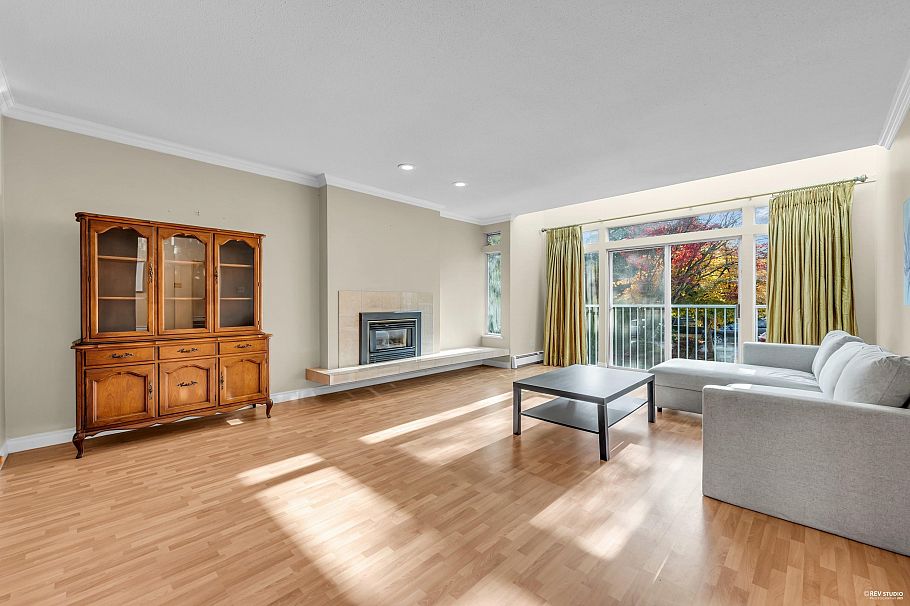 3979 W 33rd Avenue Vancouver, BC - 6