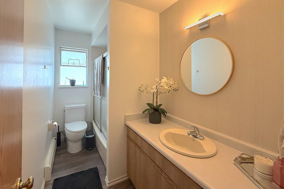 4514 Hoy Street Vancouver, BC - 8