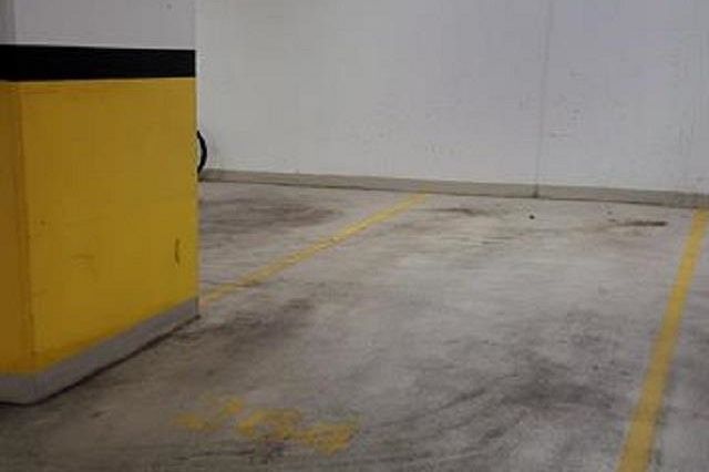 3105 1328 W Pender Street Vancouver, BC - 15