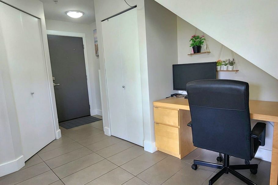 3478 WESBROOK MALL, Vancouver BC V6S 0A9 Vancouver, BC - 10