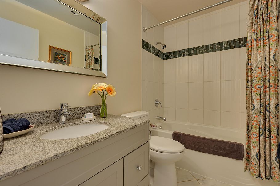 4035 Springtree Drive Vancouver, BC - 23