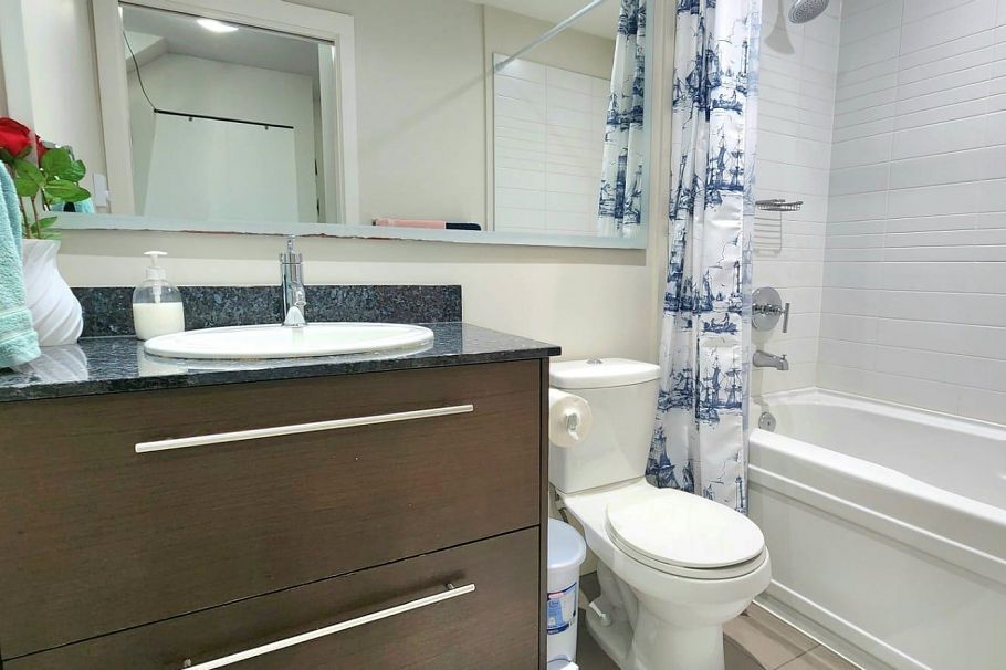 3478 WESBROOK MALL, Vancouver BC V6S 0A9 Vancouver, BC - 6