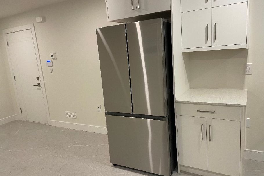 452 16 STREET EAST STREET, North Vancouver BC V7R 2T5 North Vancouver, BC - 8