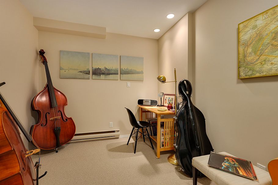 4035 Springtree Drive Vancouver, BC - 28