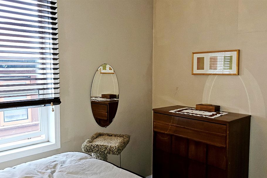 1072 E 55th Avenue Vancouver, BC - 18