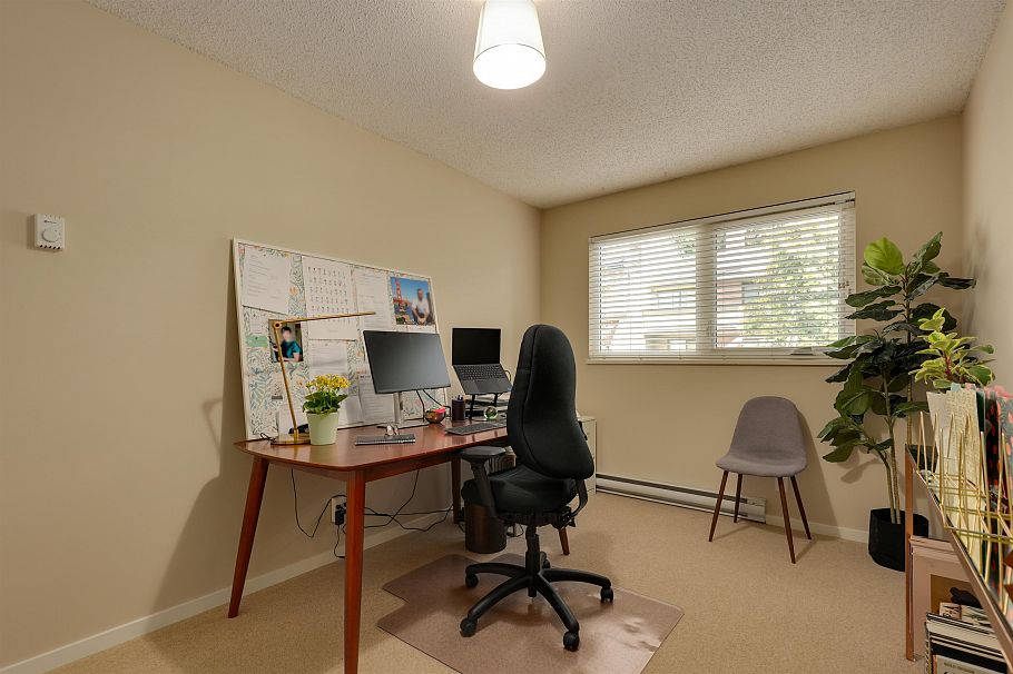 4035 Springtree Drive Vancouver, BC - 22