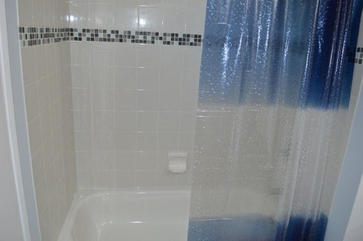 1009 EXPO BOULEVARD, Vancouver BC V6Z 2V9 Vancouver, BC - 7