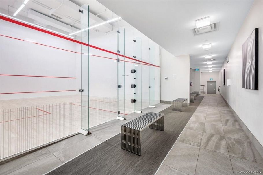 711 3557 SAWMILL CRESCENT, Vancouver BC V5S 0E2 Vancouver, BC - 17