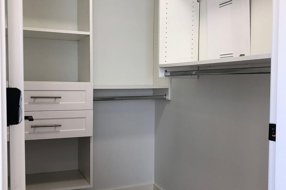 1525 E 58 AVENUE, Vancouver BC V5P 2C1 Vancouver, BC - 13