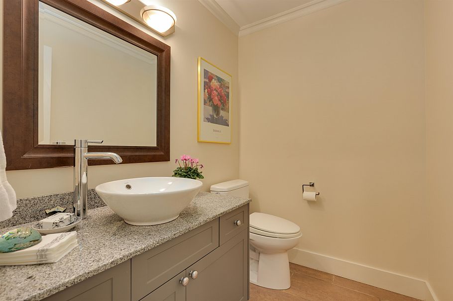 4035 Springtree Drive Vancouver, BC - 13