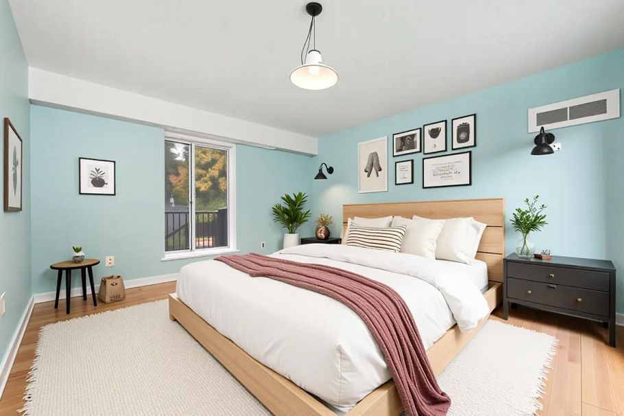 1609 Bewicke Avenue North Vancouver, BC - 8