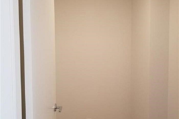 711 3557 SAWMILL CRESCENT, Vancouver BC V5S 0E2 Vancouver, BC - 9