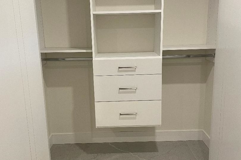 452 16 STREET EAST STREET, North Vancouver BC V7R 2T5 North Vancouver, BC - 7