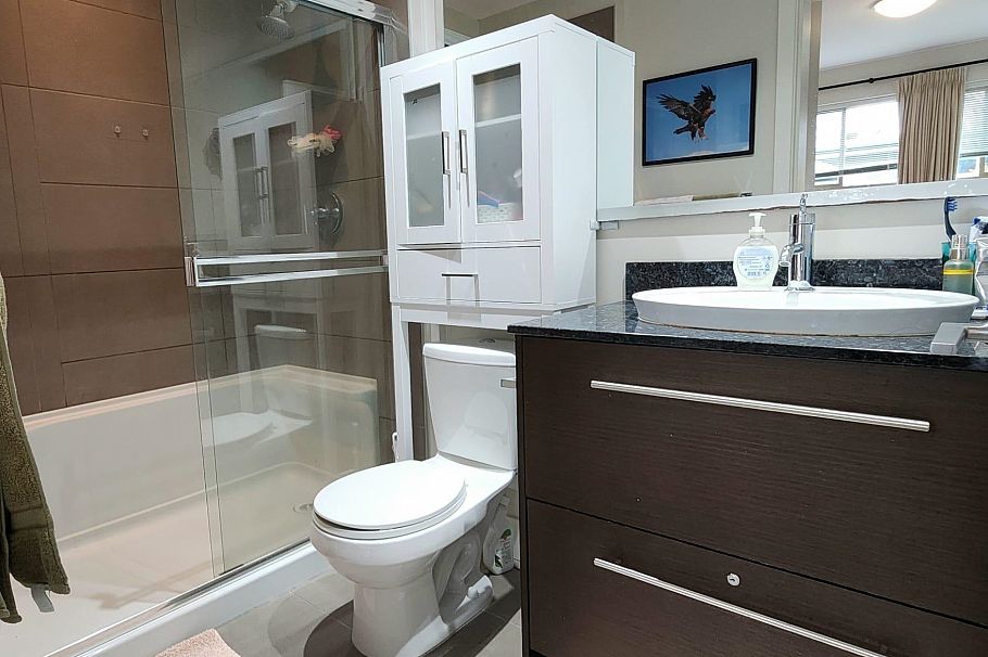 3478 WESBROOK MALL, Vancouver BC V6S 0A9 Vancouver, BC - 7