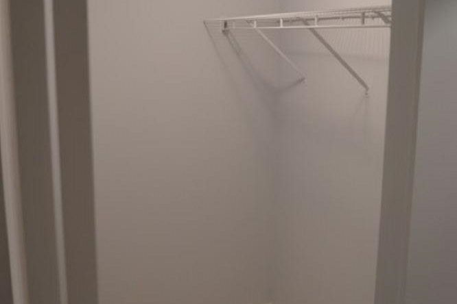 1009 EXPO BOULEVARD, Vancouver BC V6Z 2V9 Vancouver, BC - 9