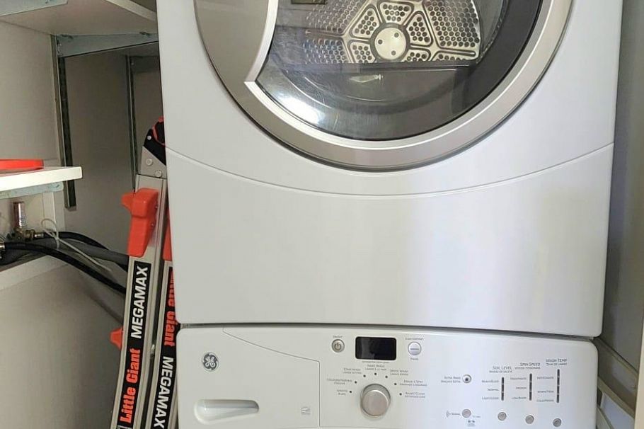 3478 WESBROOK MALL, Vancouver BC V6S 0A9 Vancouver, BC - 11