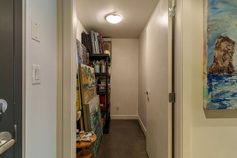 260 E 2nd Avenue Vancouver, BC - 10