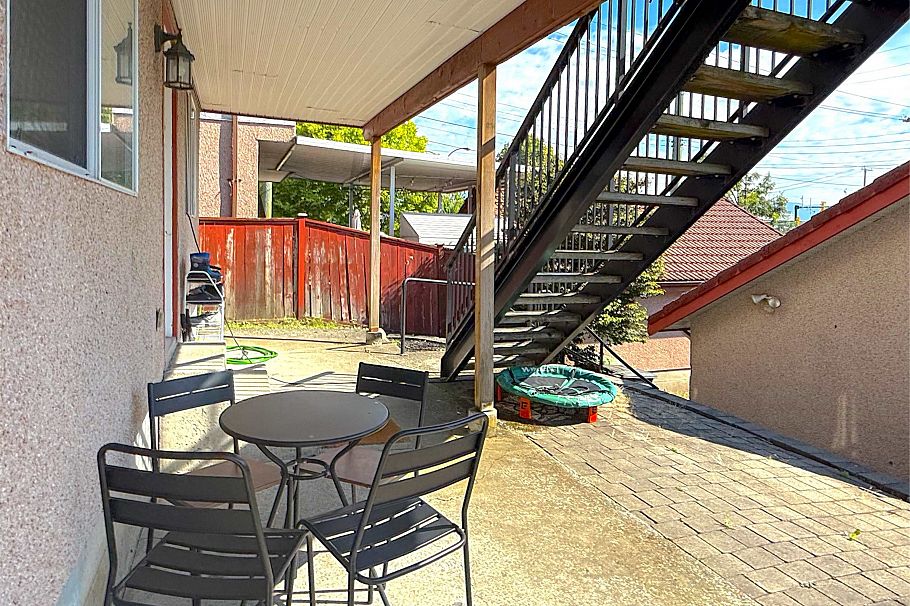 4514 Hoy Street Vancouver, BC - 17