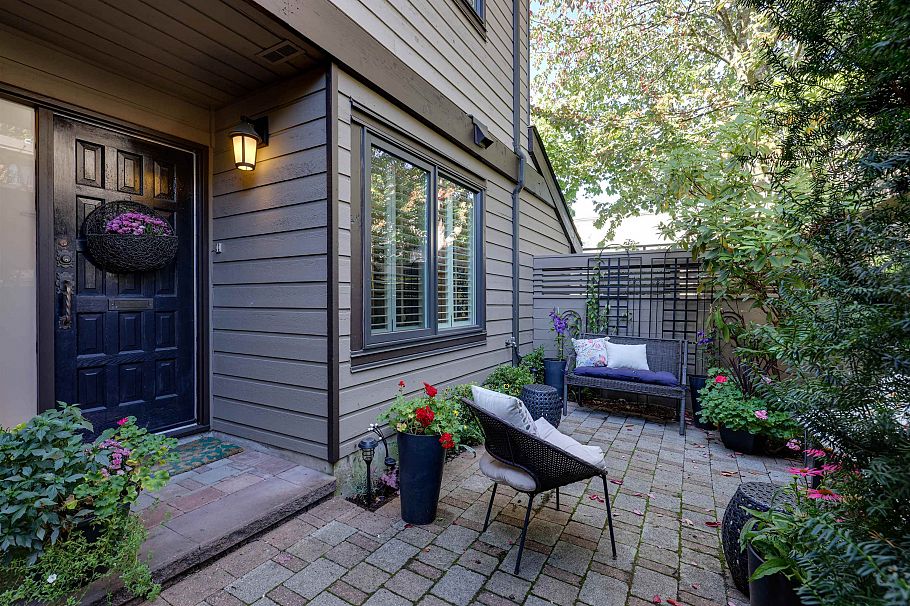 4035 Springtree Drive Vancouver, BC - 33