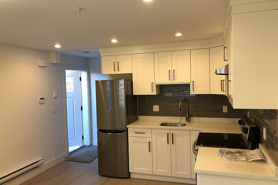 1525 E 58 AVENUE, Vancouver BC V5P 2C1 Vancouver, BC - 4