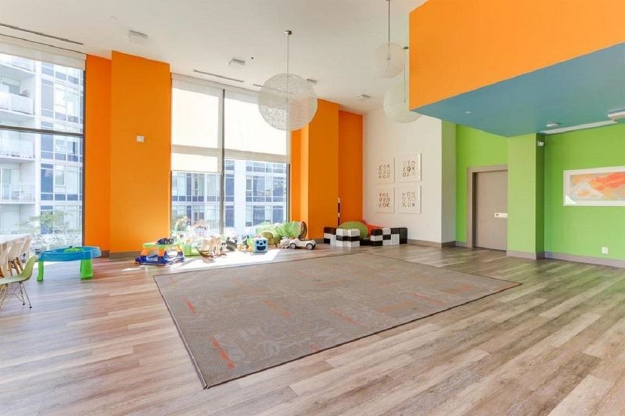 711 3557 SAWMILL CRESCENT, Vancouver BC V5S 0E2 Vancouver, BC - 19