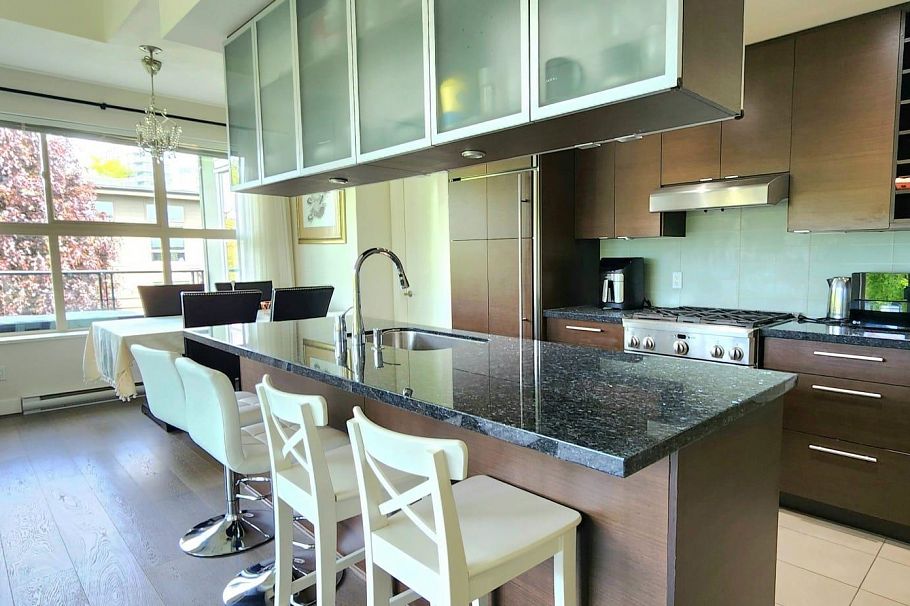 3478 WESBROOK MALL, Vancouver BC V6S 0A9 Vancouver, BC - 4