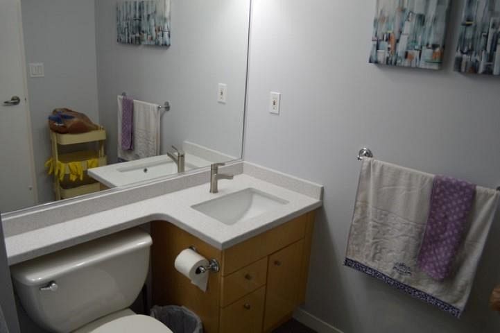 1009 EXPO BOULEVARD, Vancouver BC V6Z 2V9 Vancouver, BC - 8