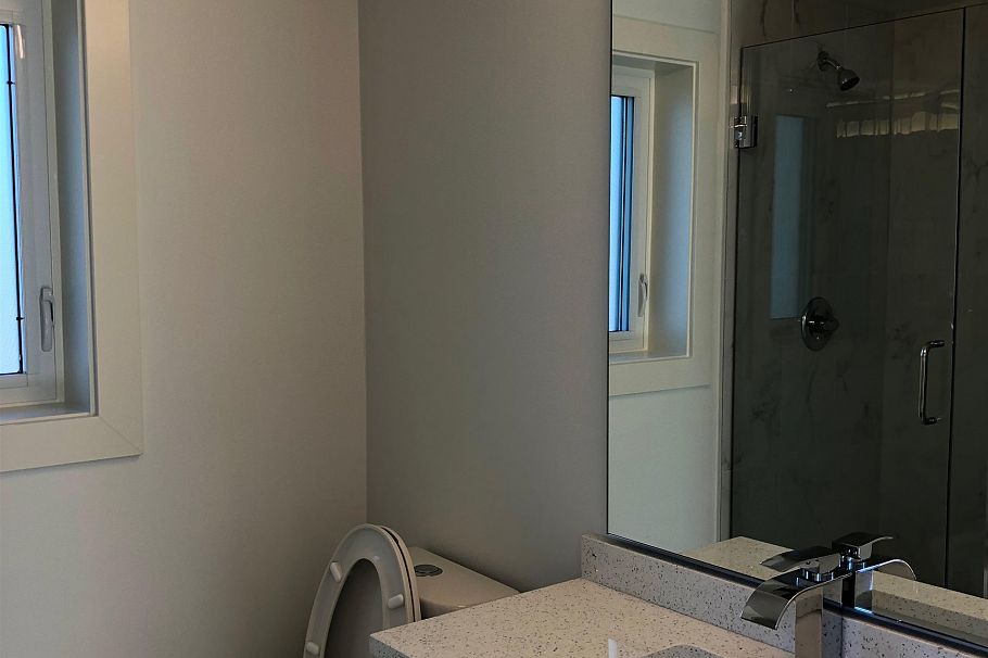 1525 E 58 AVENUE, Vancouver BC V5P 2C1 Vancouver, BC - 11