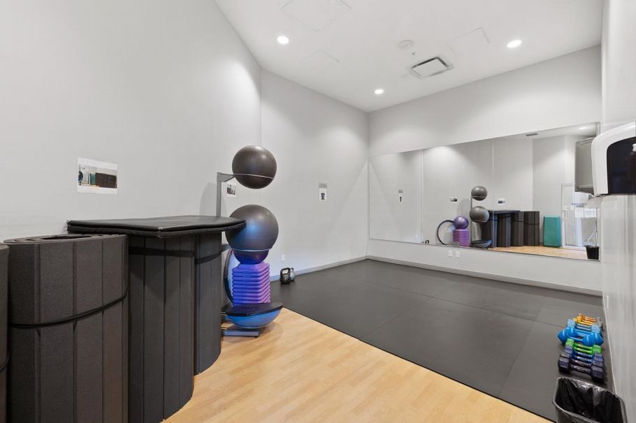 509 1919 Wylie Street Vancouver, BC - 13