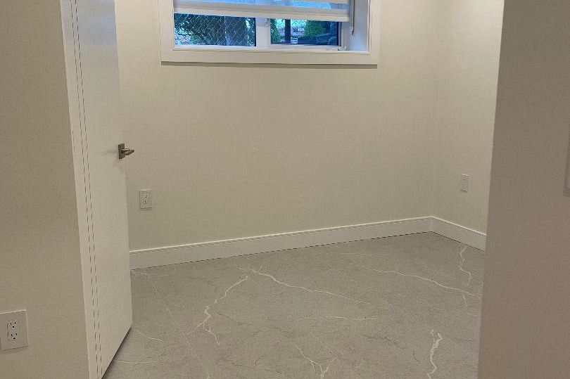 452 16 STREET EAST STREET, North Vancouver BC V7R 2T5 North Vancouver, BC - 6