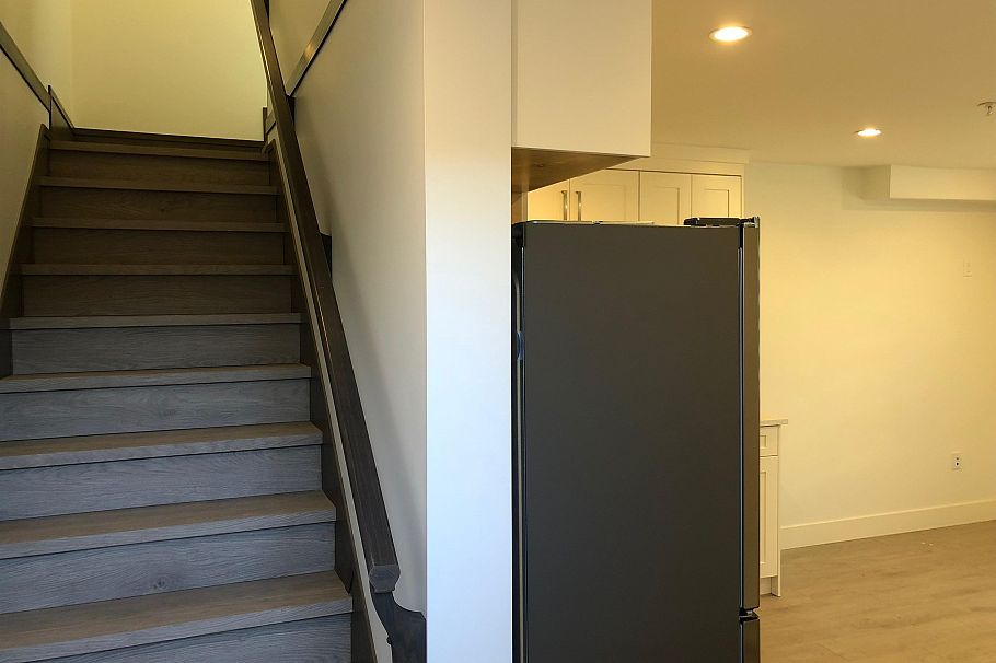 1525 E 58 AVENUE, Vancouver BC V5P 2C1 Vancouver, BC - 6