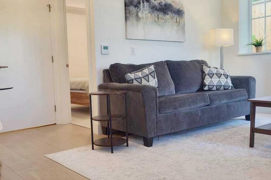 922 W 49th Avenue Vancouver, BC - 7