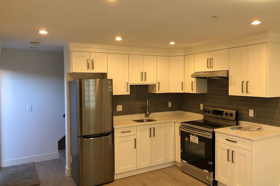 1525 E 58 AVENUE, Vancouver BC V5P 2C1 Vancouver, BC - 5