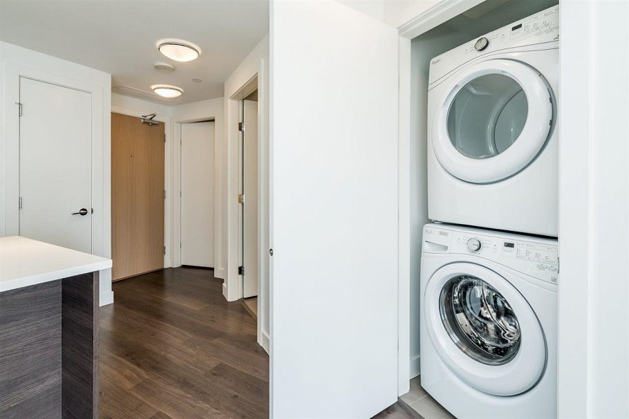 711 3557 SAWMILL CRESCENT, Vancouver BC V5S 0E2 Vancouver, BC - 6