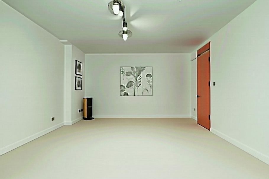 1609 Bewicke Avenue North Vancouver, BC - 18