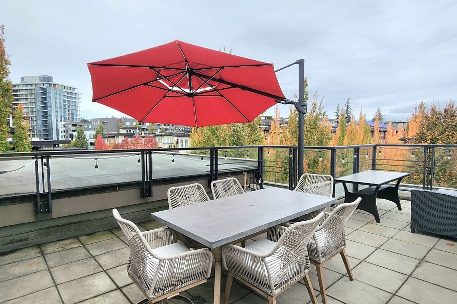 3478 WESBROOK MALL, Vancouver BC V6S 0A9 Vancouver, BC - 14