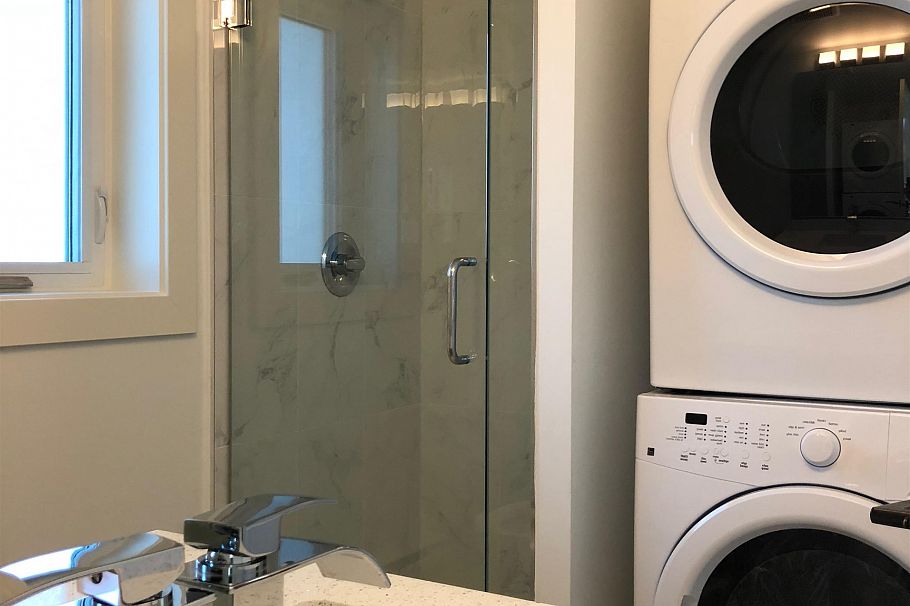 1525 E 58 AVENUE, Vancouver BC V5P 2C1 Vancouver, BC - 12