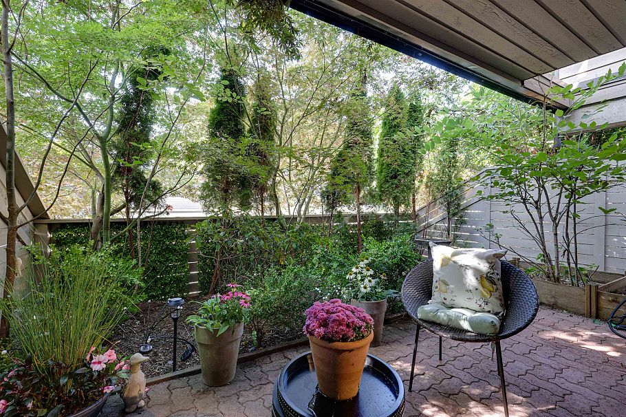 4035 Springtree Drive Vancouver, BC - 31