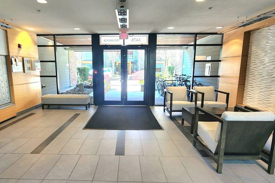 3478 WESBROOK MALL, Vancouver BC V6S 0A9 Vancouver, BC - 16