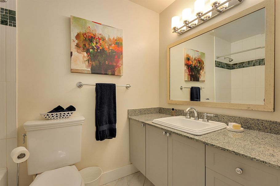 4035 Springtree Drive Vancouver, BC - 18