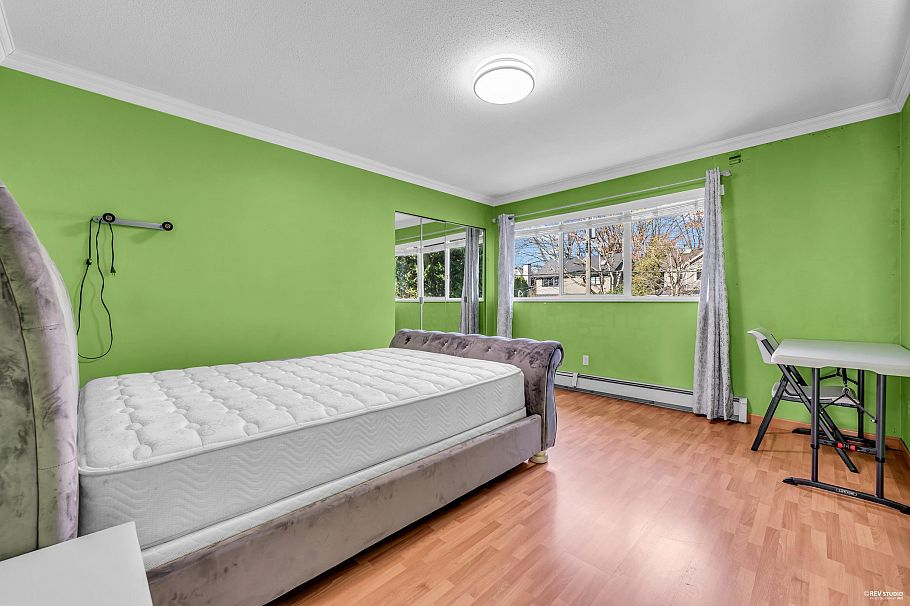 3979 W 33rd Avenue Vancouver, BC - 24