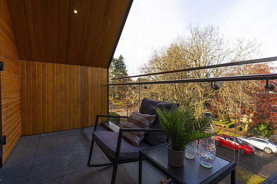 2 2764 W 14th Avenue Vancouver, BC - 32